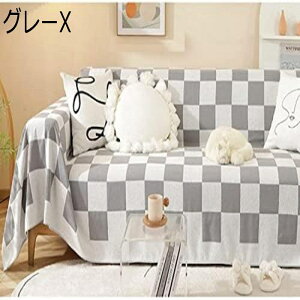 }`Jo[ j[v[ 90×120cm Ch100 i` k \t@[Jo[ |邾 n AWA GXjbN ꖇz ` 3l| xbh JtF }`Jo[ 180cmB G 