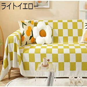 }`Jo[ j[v[ 90×120cm Ch100 i` k \t@[Jo[ |邾 n AWA GXjbN ꖇz ` 3l| xbh JtF }`Jo[ 180cmB G 