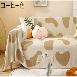 }`Jo[ j[v[ 90×120cm Ch100 i` k \t@[Jo[ |邾 n AWA GXjbN ꖇz ` 3l| xbh JtF }`Jo[ 180cmB G 