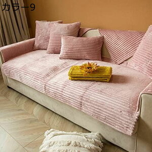 }`Jo[ CeA 2l| 3l| m \t@[Jo[ k C  }`NX \t@ ybgp L΍ 킢 ` ~ G V xbhJo[ z 