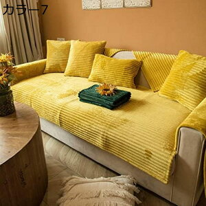 }`Jo[ CeA 2l| 3l| m \t@[Jo[ k C  }`NX \t@ ybgp L΍ 킢 ` ~ G V xbhJo[ z 