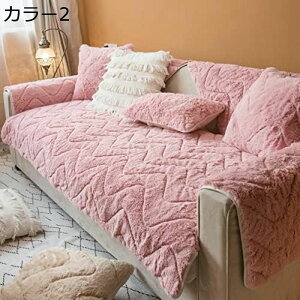 }`Jo[ CeA 2l| 3l| m \t@[Jo[ k C  }`NX \t@ ybgp L΍ 킢 ` ~ G V xbhJo[ z 