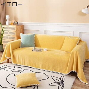 k }`Jo[ ` \t@[Jo[ _[NO[ @\ uPbg }`Jo[ \t@ xbhJo[ }`J[ VFj[ CG[ 1l| 2l| JE` 180*220 Q