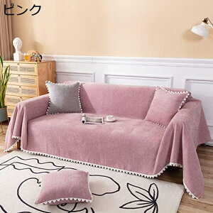 k }`Jo[ ` \t@[Jo[ _[NO[ @\ uPbg }`Jo[ \t@ xbhJo[ }`J[ VFj[ CG[ 1l| 2l| JE` 180*220 Q