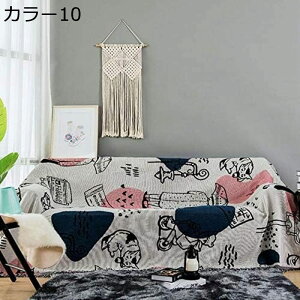 \t@Jo[ }`Jo[ J[ k n ~ 180*260 1-4l| k \t@Jo[ 3l| 2l| 1l| 4l| It LYh~ _炩 ւJo[ lGKp Yɂ 