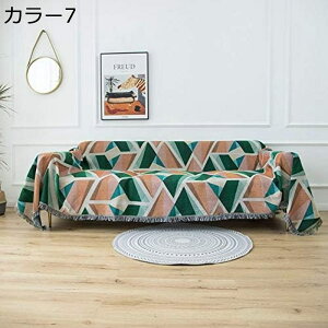 \t@Jo[ }`Jo[ J[ k n ~ 180*260 1-4l| k \t@Jo[ 3l| 2l| 1l| 4l| It LYh~ _炩 ւJo[ lGKp Yɂ 