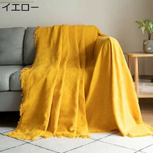 }`Jo[ CG[ 1 2 3 l| \t@[Jo[ k n  uPbg tWt  xbhJo[ J[ybg  Vv ȒPE e[uNX lGKp O}