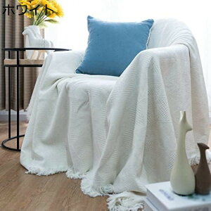 }`Jo[ CG[ 1 2 3 l| \t@[Jo[ k n  uPbg tWt  xbhJo[ J[ybg  Vv ȒPE e[uNX lGKp O}