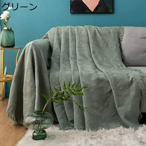 }`Jo[ CG[ 1 2 3 l| \t@[Jo[ k n  uPbg tWt  xbhJo[ J[ybg  Vv ȒPE e[uNX lGKp O}