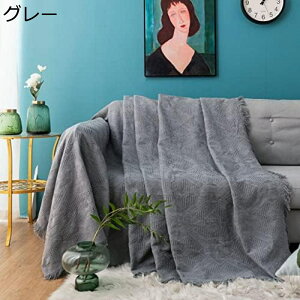 }`Jo[ CG[ 1 2 3 l| \t@[Jo[ k n  uPbg tWt  xbhJo[ J[ybg  Vv ȒPE e[uNX lGKp O}