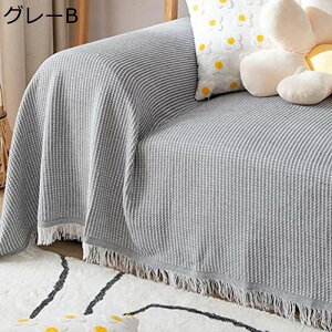 k }`Jo[ O[A `  \t@Jo[ 180*230 @\ uPbg xbhJo[ tWt  1l| 2l| n bt xbhJo[  e[u|