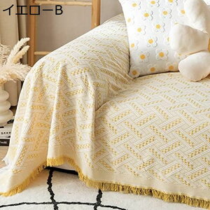 k }`Jo[ O[A `  \t@Jo[ 180*230 @\ uPbg xbhJo[ tWt  1l| 2l| n bt xbhJo[  e[u|