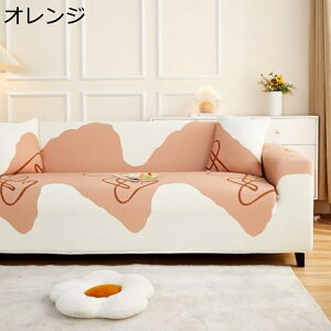 }`Jo[ ~ ybg ̌^ Lk ҂^Cv n ubNA h~ Xgb`f \ L ܂Ƃh~ 3l| ЂL tBbg^Cv\t@Jo[ 90*140 K L