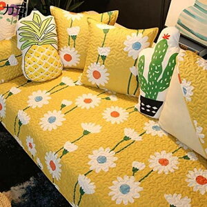 k }`Jo[ 70*70 ` 唻 Vv \t@Jo[ @\ uPbg xbhJo[ LeBO Lg c  J[ 3l| JE` h  2l|  It