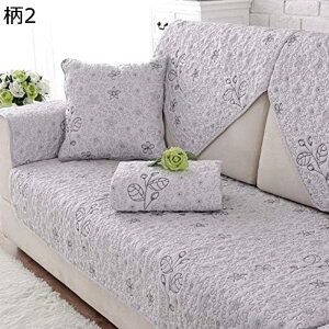 \t@[Jo[  x[W \t@[}bg n It ho \t@[ی ȒP hV[g ~ h~ h~  110*210   ItBX 2l| ܂Ƃh~ 􂦂 lGKp L 