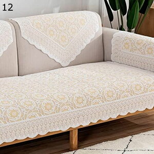 \t@[Jo[ }`Jo[ [X \t@[V[c 􉽕 DG  lGKp 60*60cm ȒP L΍ \t@[یJo[ 1s[X Pi̔ LeBOی LYh~ L