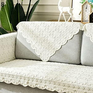 \t@[Jo[ }`Jo[ [X \t@[V[c 􉽕 DG  lGKp 60*60cm ȒP L΍ \t@[یJo[ 1s[X Pi̔ LeBOی LYh~ L