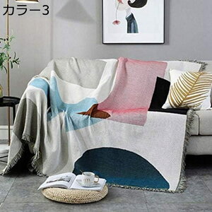 k \t@Jo[ }`Jo[ 1l| 180*300cm 2l| 3l| `FAJo[ ho  h~  ` n J[ jbgѕz ѕz  JE` ƒp  xbhJo[ tH~Kp 