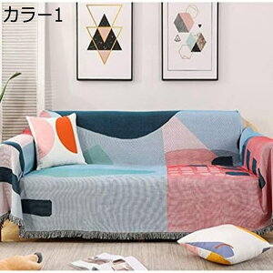 k \t@Jo[ }`Jo[ 1l| 180*300cm 2l| 3l| `FAJo[ ho  h~  ` n J[ jbgѕz ѕz  JE` ƒp  xbhJo[ tH~Kp 