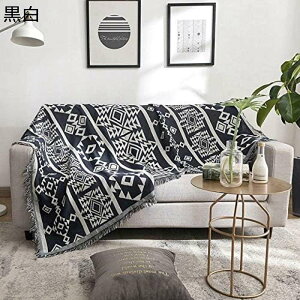 {앗 tWt ȐĩuPbg @\ \t@[̃Jo[ O e[uNX e[u| oX}bg ѕz \t@Jo[ GXjbN 230*250cm xbhJo[ G k JC