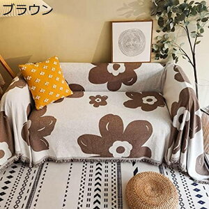 }`Jo[ Lg IW 180*300cm k LeBO n 100% Rbg ȓ 􂦂 EHbVu   ÓdCh~ xbhJo[ \t@Jo[ X[ 130*180cm 