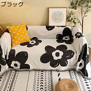 }`Jo[ Lg IW 180*300cm k LeBO n 100% Rbg ȓ 􂦂 EHbVu   ÓdCh~ xbhJo[ \t@Jo[ X[ 130*180cm 