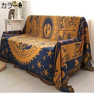 AWA i` GXjbN }`Jo[ \t@[Jo[ `FbNC  CeA _炩 \t@Jo[ Lgԕ h ho ꖇz ` e[u 2 킢 230*330cm