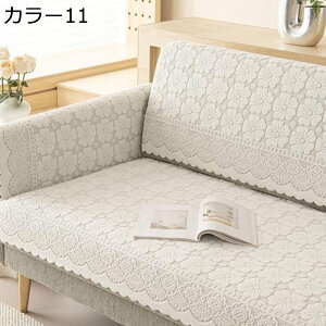 \t@Jo[ [X \t@[V[c  ԕ \t@[| z}`Jo[ It ւȒP Vv lGKp 􂦂 ho h~ LYh~ _炩 DG Sn