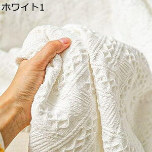 \t@[Jo[ k \t@[ی ~ _炩 yV }`Jo[ I| IȂ1l 2l 3l|p ې􂢐OK i 230*280cm   130*180 k ʎg ȐĩuP