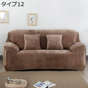 \t@Jo[3lpI|t ~p k  n Xgb` CeA tBbgJo[ _炩 xA ho _ 2l 邾 CG[ JE` ~ ^Cv LY EH
