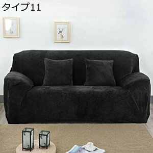 \t@Jo[3lpI|t ~p k  n Xgb` CeA tBbgJo[ _炩 xA ho _ 2l 邾 CG[ JE` ~ ^Cv LY EH