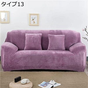 \t@Jo[3lpI|t ~p k  n Xgb` CeA tBbgJo[ _炩 xA ho _ 2l 邾 CG[ JE` ~ ^Cv LY EH