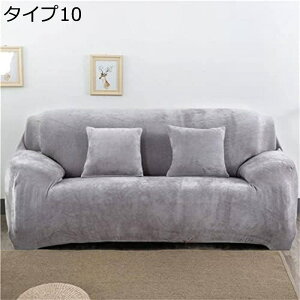 \t@Jo[3lpI|t ~p k  n Xgb` CeA tBbgJo[ _炩 xA ho _ 2l 邾 CG[ JE` ~ ^Cv LY EH