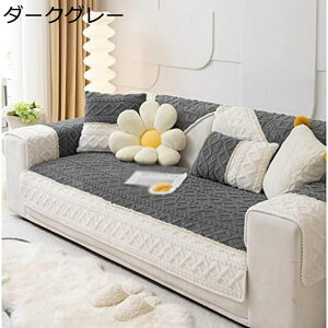 ybg\t@[Jo[ \t@Jo[ 70*70 \t@[V[c L΍p}`Jo[ ybgpi ~ O[ LeBOی }bg Vv ܂Ƃh~ lGKp 1s[X k 