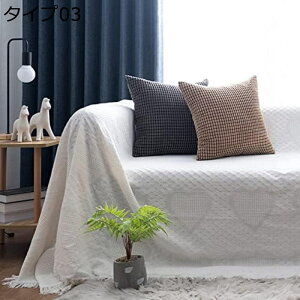 ӂ[΁[ }`Jo[` k \t@[Jo[It 1l| 2l| ʎg ^Cv xbhJo[ 唻 @\ uPbg e[uNX Jo[ 180*230cm JE`\