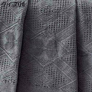 ӂ[΁[ }`Jo[` k \t@[Jo[It 1l| 2l| ʎg ^Cv xbhJo[ 唻 @\ uPbg e[uNX Jo[ 180*230cm JE`\