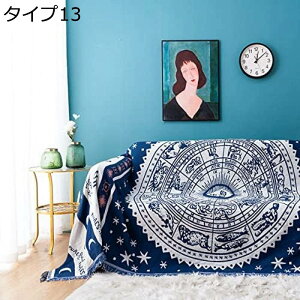 ӂ[΁[ }`Jo[` k \t@[Jo[It 1l| 2l| ʎg ^Cv xbhJo[ 唻 @\ uPbg e[uNX Jo[ 180*230cm JE`\