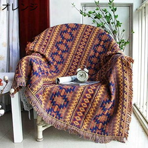 Rbgf 130cm×180cm xbh \t@[ }` Jo[ e[u NX tW t O J[ybg }bg k O \t@[Jo[ k IW  90*180cm 90*210cm Ђ܂ 