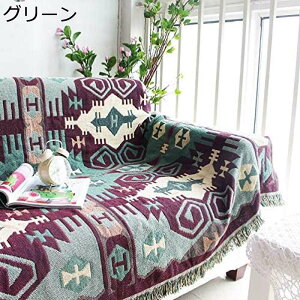 Rbgf 130cm×180cm xbh \t@[ }` Jo[ e[u NX tW t O J[ybg }bg k O \t@[Jo[ k IW  90*180cm 90*210cm Ђ܂ 