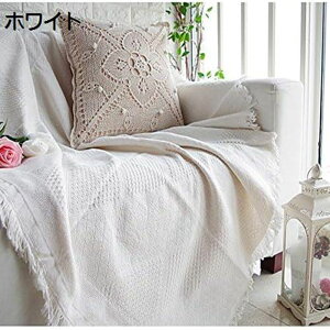 Rbgf 130cm×180cm xbh \t@[ }` Jo[ e[u NX tW t O J[ybg }bg k O \t@[Jo[ k IW  90*180cm 90*210cm Ђ܂ 