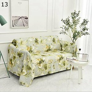 }`Jo[ ` 唻 \t@[Jo[ 3l| vg IȂ 180*260cm  O}bg Vv Lp RtH[ ȒPE e[u| hoJo[ lGʗp n 􉽖͗l 