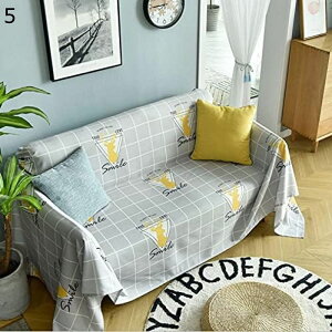 }`Jo[ ` 唻 \t@[Jo[ 3l| vg IȂ 180*260cm  O}bg Vv Lp RtH[ ȒPE e[u| hoJo[ lGʗp n 􉽖͗l 