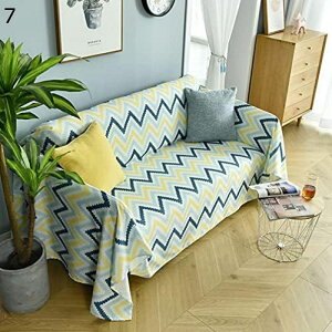 }`Jo[ ` 唻 \t@[Jo[ 3l| vg IȂ 180*260cm  O}bg Vv Lp RtH[ ȒPE e[u| hoJo[ lGʗp n 􉽖͗l 