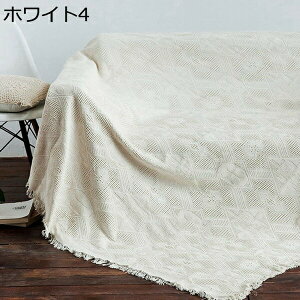 }`Jo[ ` ` zCg  tWt ʎg 180×300CM k \t@ 唻 1l| 2l| 3l|  \t@Jo[ L΍ LYh~ ѕz ybgJo[ یJ