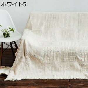 }`Jo[ ` ` zCg  tWt ʎg 180×300CM k \t@ 唻 1l| 2l| 3l|  \t@Jo[ L΍ LYh~ ѕz ybgJo[ یJ