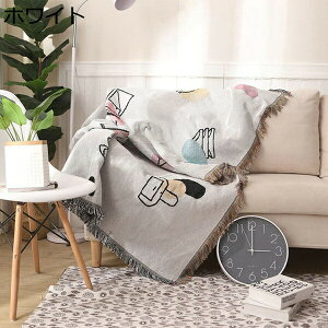 }`Jo[ k \t@ 唻 ` ʎg tWt 180×230CM \t@Jo[ 1l| 2l| 3l|   lGʗp LYh~ L΍ ѕz ybgJo[ یJo