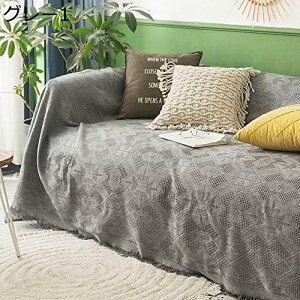 }`Jo[ \t@Jo[ {앗 `  @\ uPbg 230*340cm xbhJo[  tWt k  JE` xbhJo[ lGʗp ѕz CeA 130*180cm ʎg