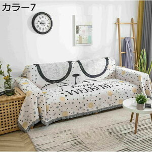 }`Jo[ \t@Jo[  k ʎg tWt 180×180CM \t@ 唻 ` ` 1 2 3l|  LYh~ L΍ ѕz ybgJo[ یJo[ I[V[Y