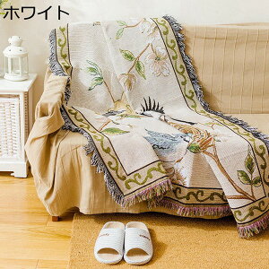 }`Jo[ \t@Jo[ \t@ 唻 k ʎg tWt 90×240CM ` ` 1l| 2l| 3l|  LYh~ L΍  ѕz ybgJo[ یJo[ 