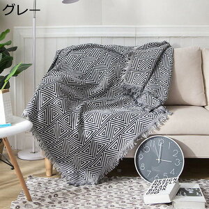 }`Jo[ \t@Jo[ \t@ 唻 k ʎg tWt 130×180CM ` ` 1l| 2l| 3l|  LYh~ L΍  ѕz ybgJo[ یJo[ 